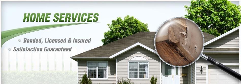 8rvwulfbs7w9phgiasst termite treatment banner 4